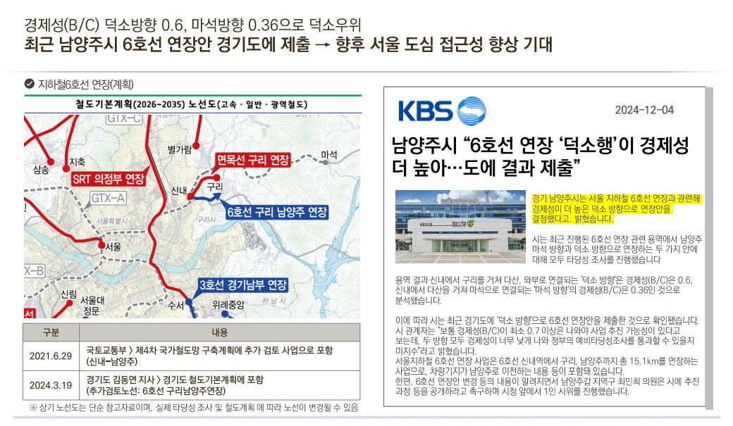 덕소역 라온프라이빗 리버포레