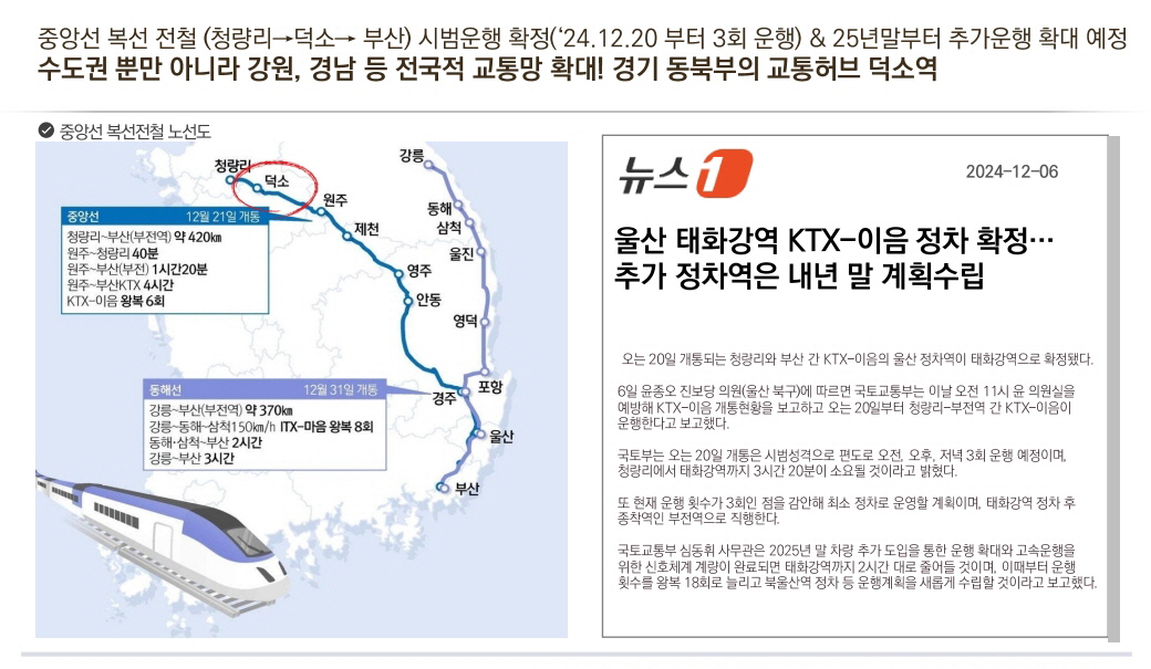 덕소역라온프라이빗리버포레